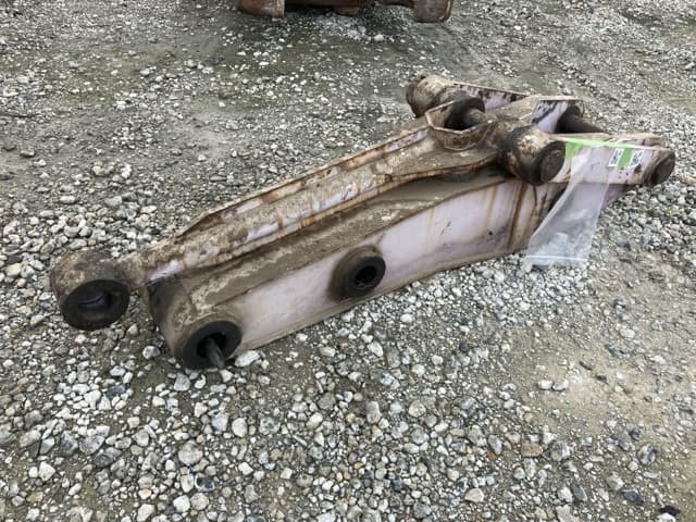 CONSTRUCTION MISCELLANEOUS — Auction (lot 8451-53008)