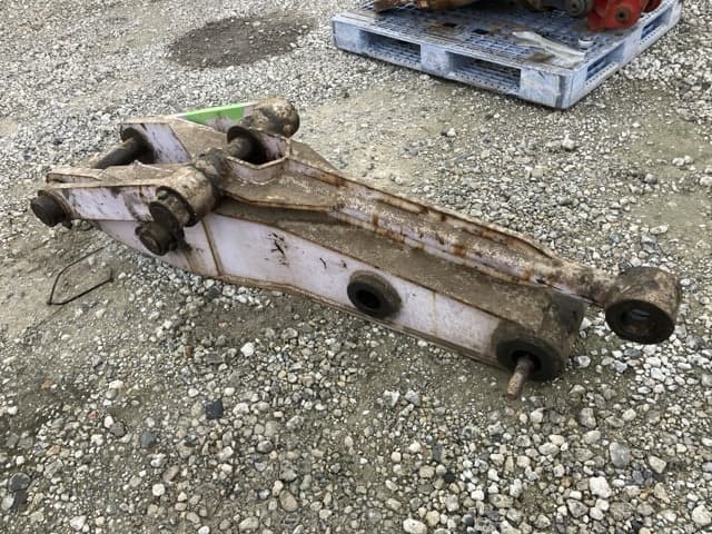 CONSTRUCTION MISCELLANEOUS — Auction (lot 8451-53008)