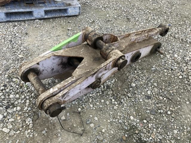 CONSTRUCTION MISCELLANEOUS — Auction (lot 8451-53008)