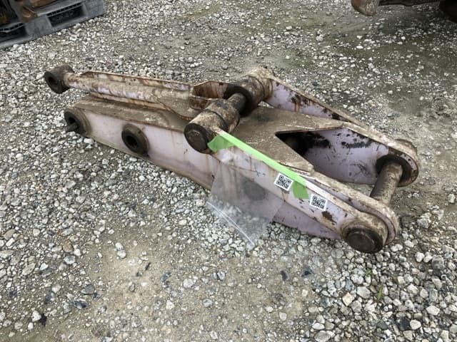 CONSTRUCTION MISCELLANEOUS — Auction (lot 8451-53008)