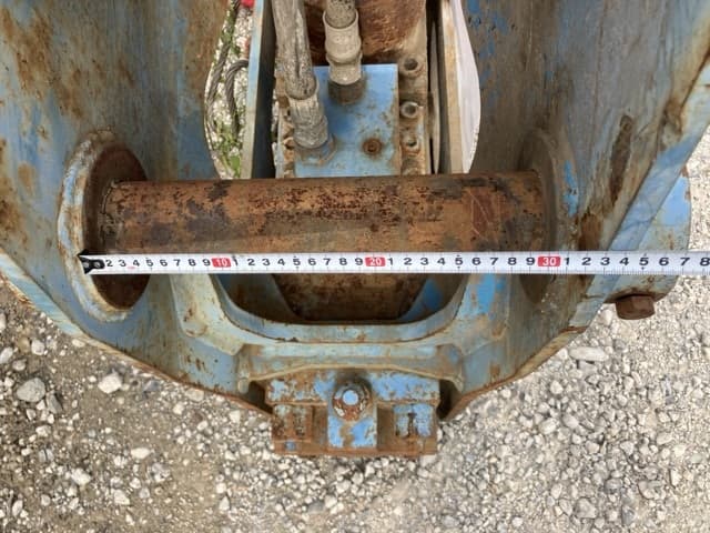 Breaker — Auction (lot 8451-53014)