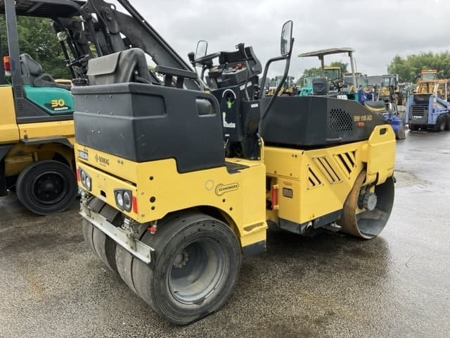 Combined Roller — Auction (lot 8451-584)