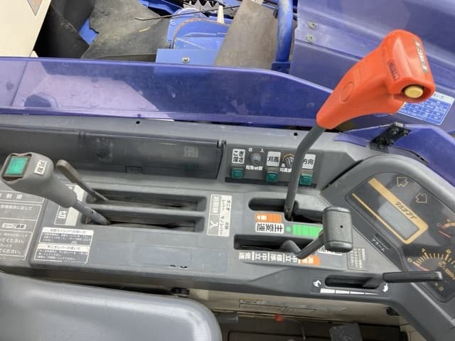 Combine — Auction (lot 8456-1026)