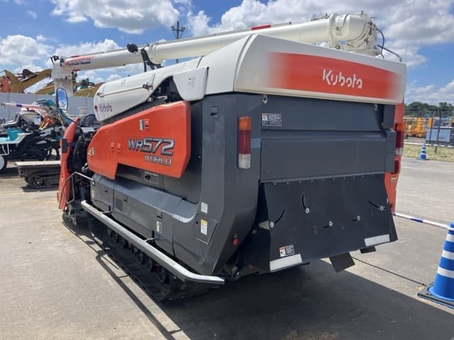 Combine — Auction (lot 8456-1037)