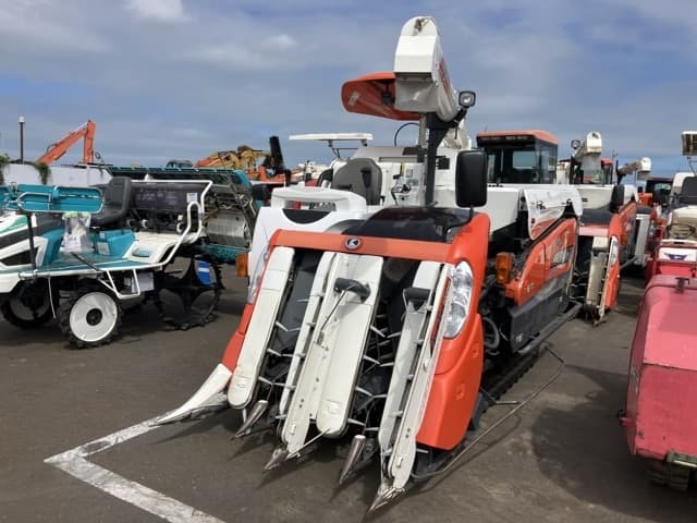 Combine — Auction (lot 8456-1053)