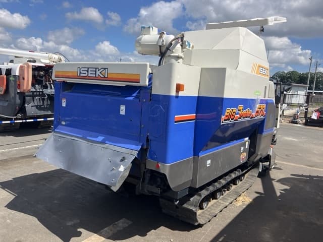 Combine — Auction (lot 8456-1055)