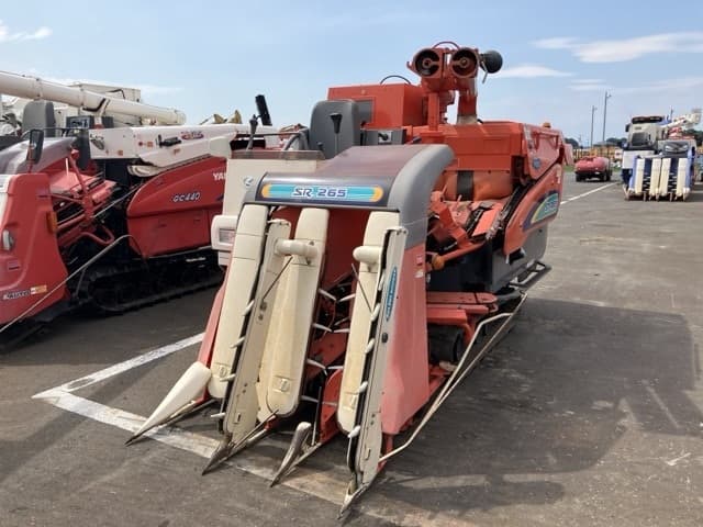 Combine — Auction (lot 8456-1072)
