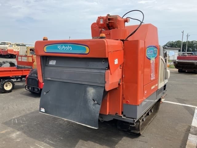 Combine — Auction (lot 8456-1072)