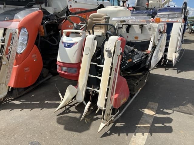 Combine — Auction (lot 8456-1073)