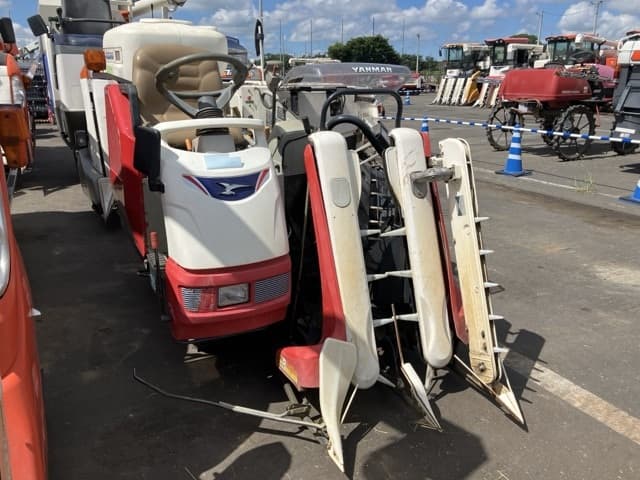 Combine — Auction (lot 8456-1073)