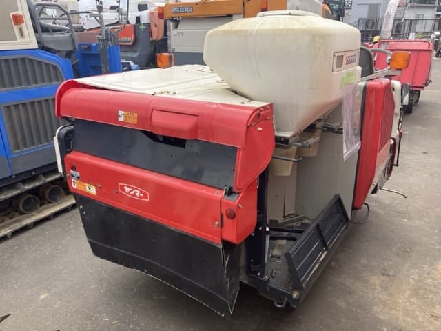 Combine — Auction (lot 8456-1073)
