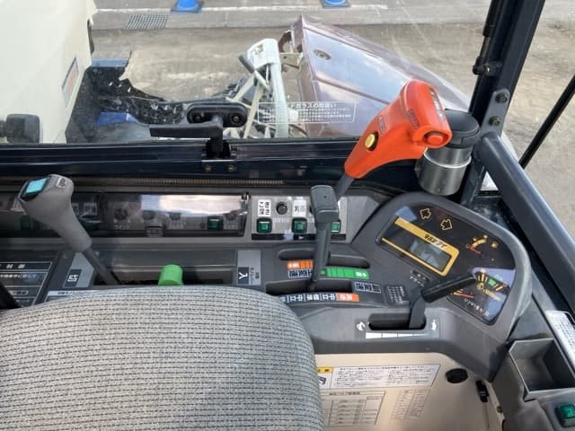 Combine — Auction (lot 8456-1076)