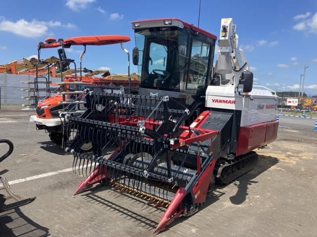 Combine — Auction (lot 8456-1093)