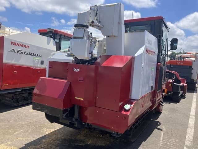 Combine — Auction (lot 8456-1093)