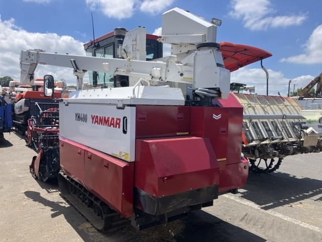 Combine — Auction (lot 8456-1093)