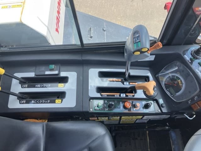 Combine — Auction (lot 8456-1093)