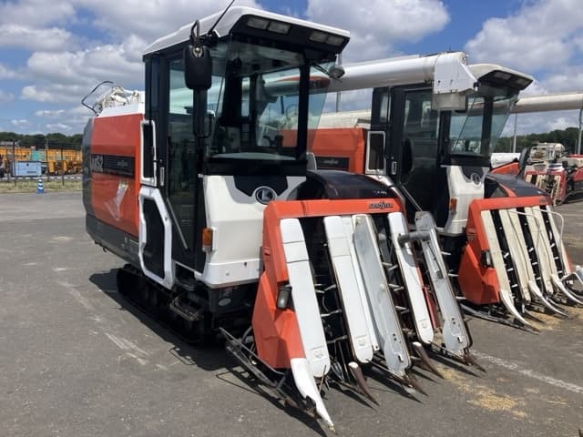 Combine — Auction (lot 8456-1112)