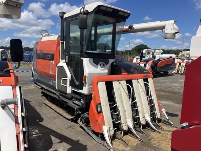 Combine — Auction (lot 8456-1131)
