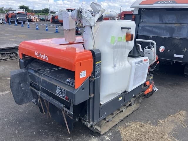 Combine — Auction (lot 8456-1136)