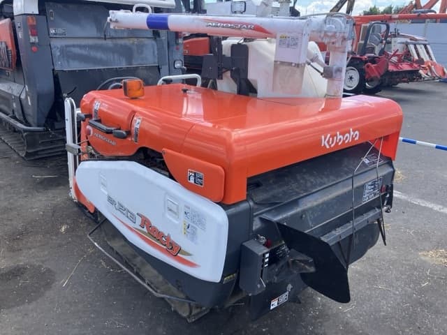 Combine — Auction (lot 8456-1136)