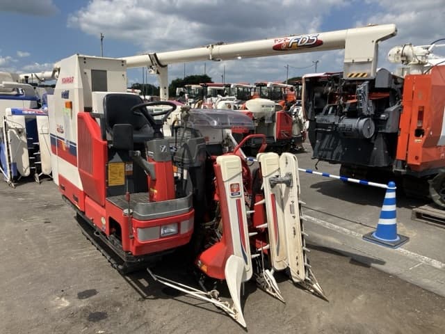 Combine — Auction (lot 8456-1171)