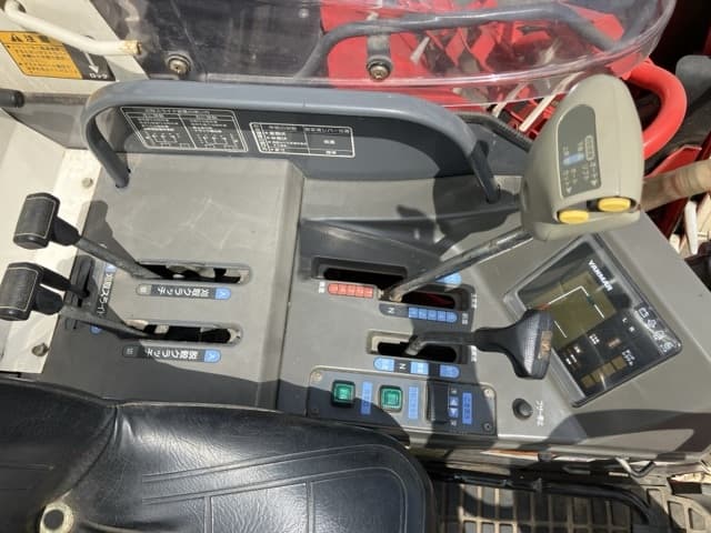 Combine — Auction (lot 8456-1171)