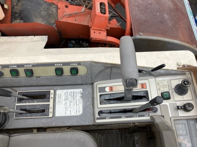 Combine — Auction (lot 8456-1236)