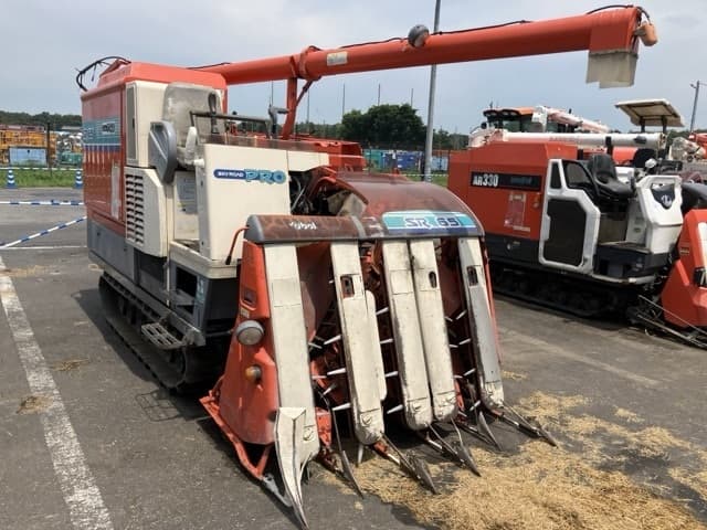 Combine — Auction (lot 8456-1237)
