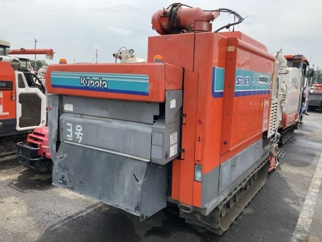 Combine — Auction (lot 8456-1237)