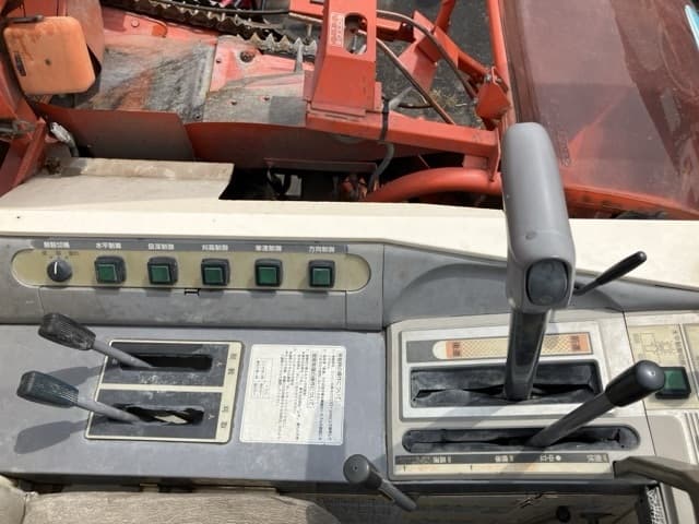 Combine — Auction (lot 8456-1237)