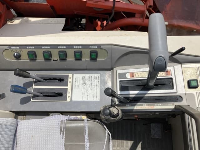 Combine — Auction (lot 8456-1242)