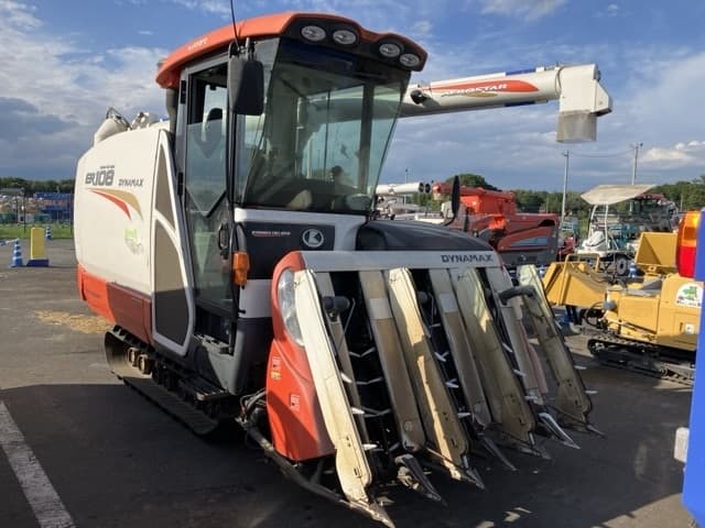 Combine — Auction (lot 8456-1243)