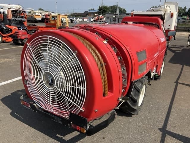 SPEED SPRAYER — Auction (lot 8456-1250)