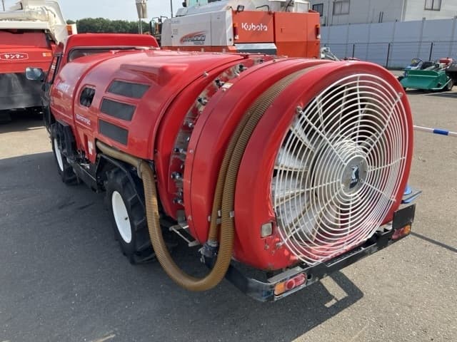 SPEED SPRAYER — Auction (lot 8456-1250)
