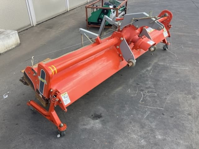 HARROW — Auction (lot 8456-1501)