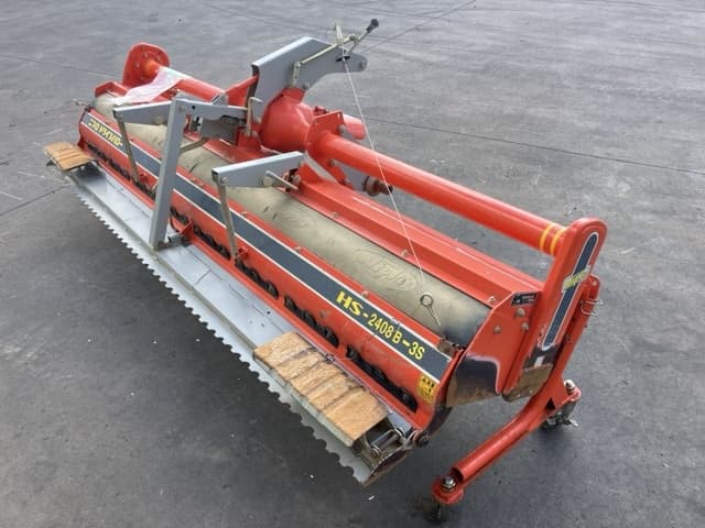 HARROW — Auction (lot 8456-1501)