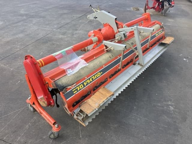 HARROW — Auction (lot 8456-1501)