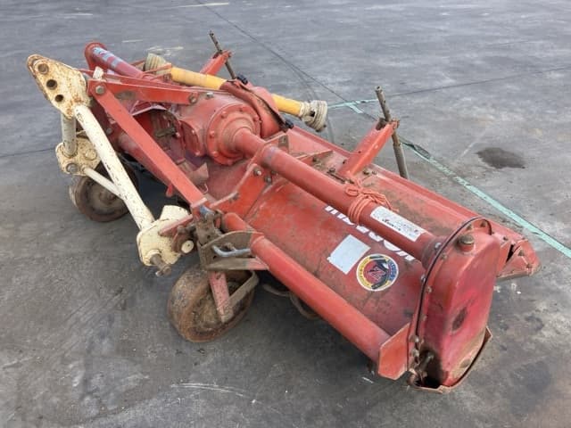 ROTARY — Auction (lot 8456-1503)
