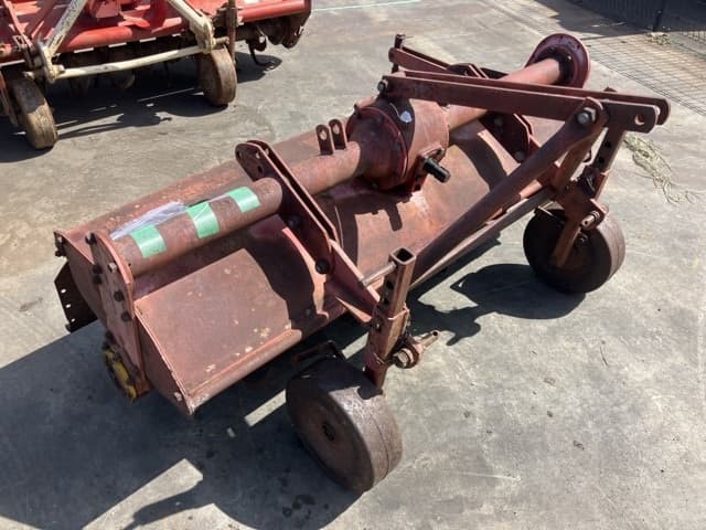 ROTARY — Auction (lot 8456-1504)
