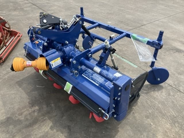 ROTARY — Auction (lot 8456-1508)