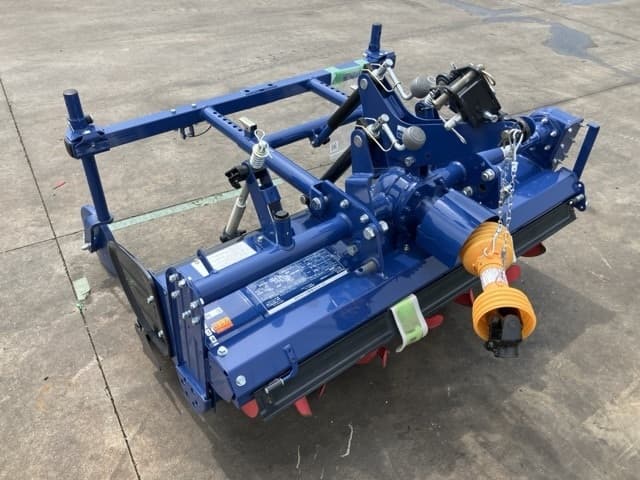 ROTARY — Auction (lot 8456-1508)