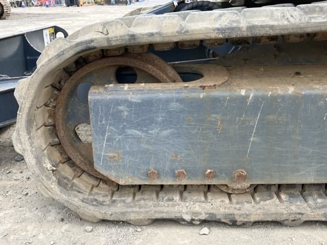 SPECIAL PURPOSE VEHICLE — Auction (lot 8456-188)