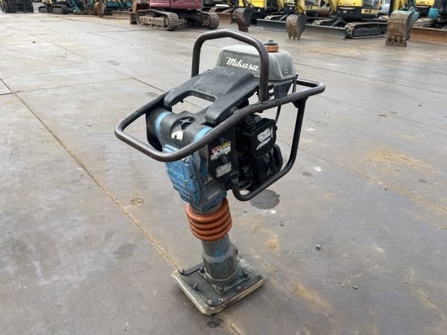 RAMMER — Auction (lot 8456-23003)
