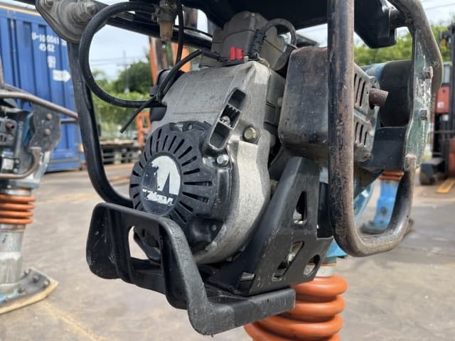 RAMMER — Auction (lot 8456-23004)