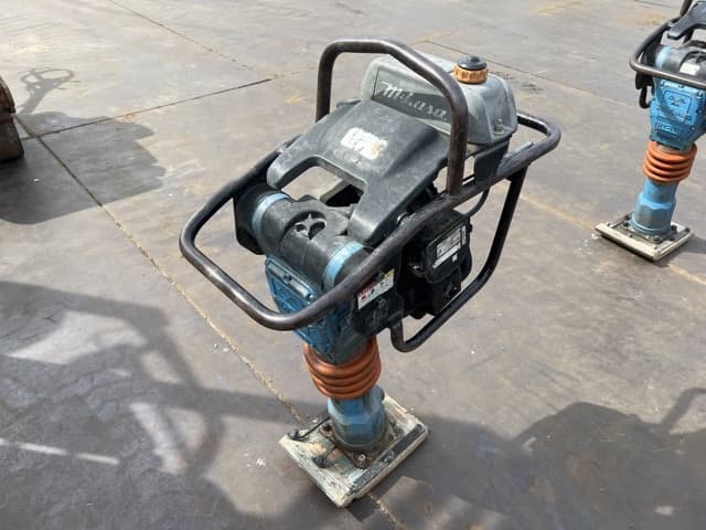 RAMMER — Auction (lot 8456-23005)