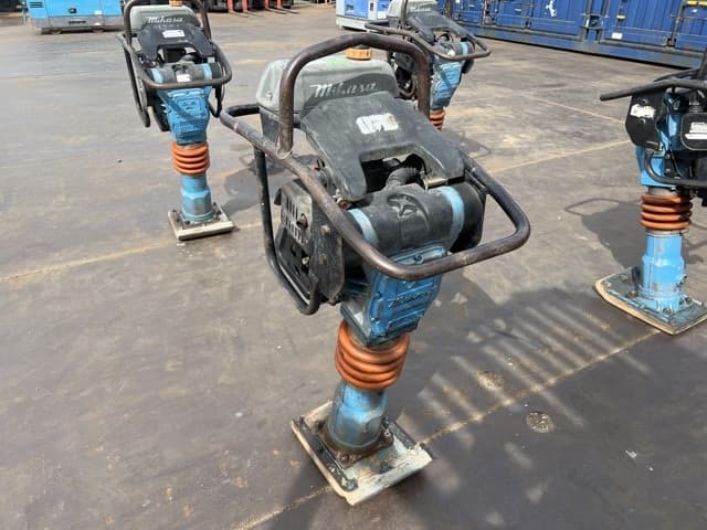 RAMMER — Auction (lot 8456-23005)