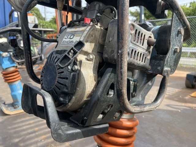 RAMMER — Auction (lot 8456-23005)