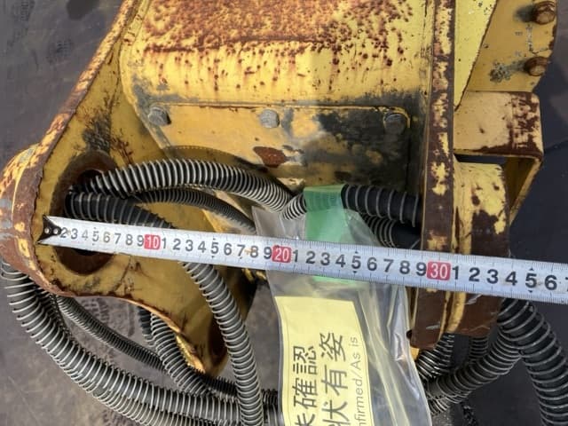 Fork — Auction (lot 8456-3006)