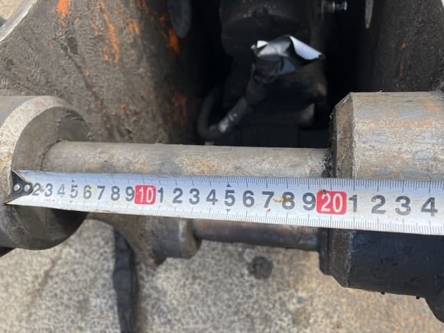 Fork — Auction (lot 8456-3011)