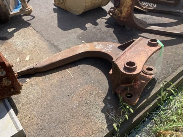 Attachment ETC — Auction (lot 8456-3031)